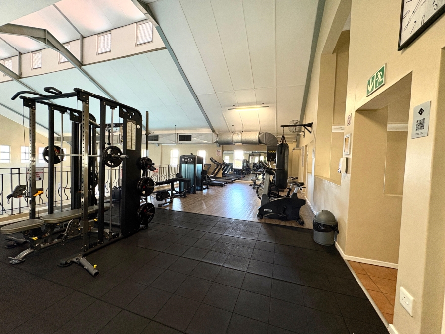 2 Bedroom Property for Sale in Century City Western Cape